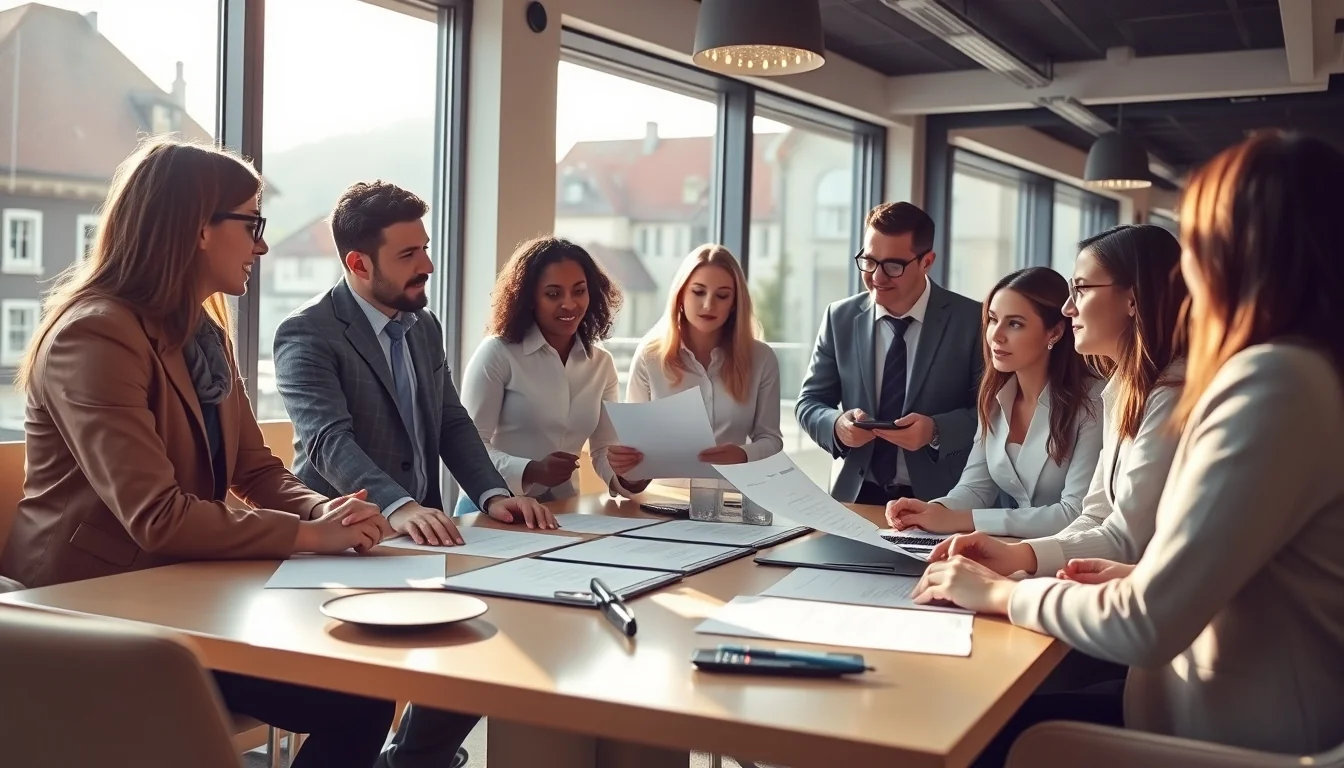 Primary pricing visual