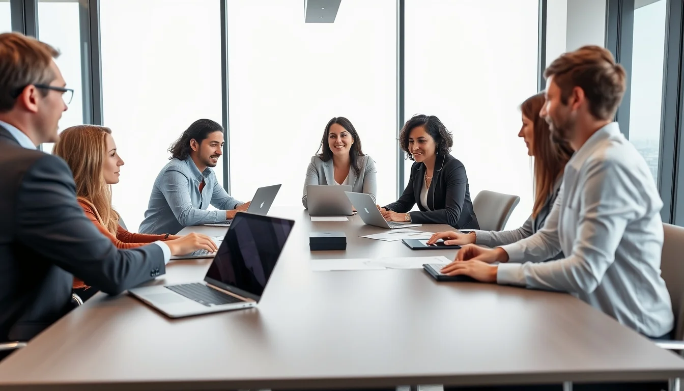 Professional plan visual